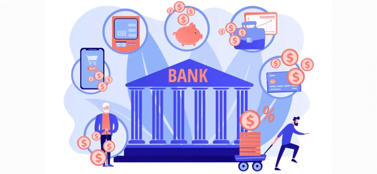 how-do-banks-earn-profit-from-credit-cards